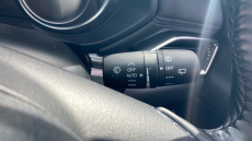 Mazda CX-5 2.0 Sport Nav+ 5dr Petrol Estate